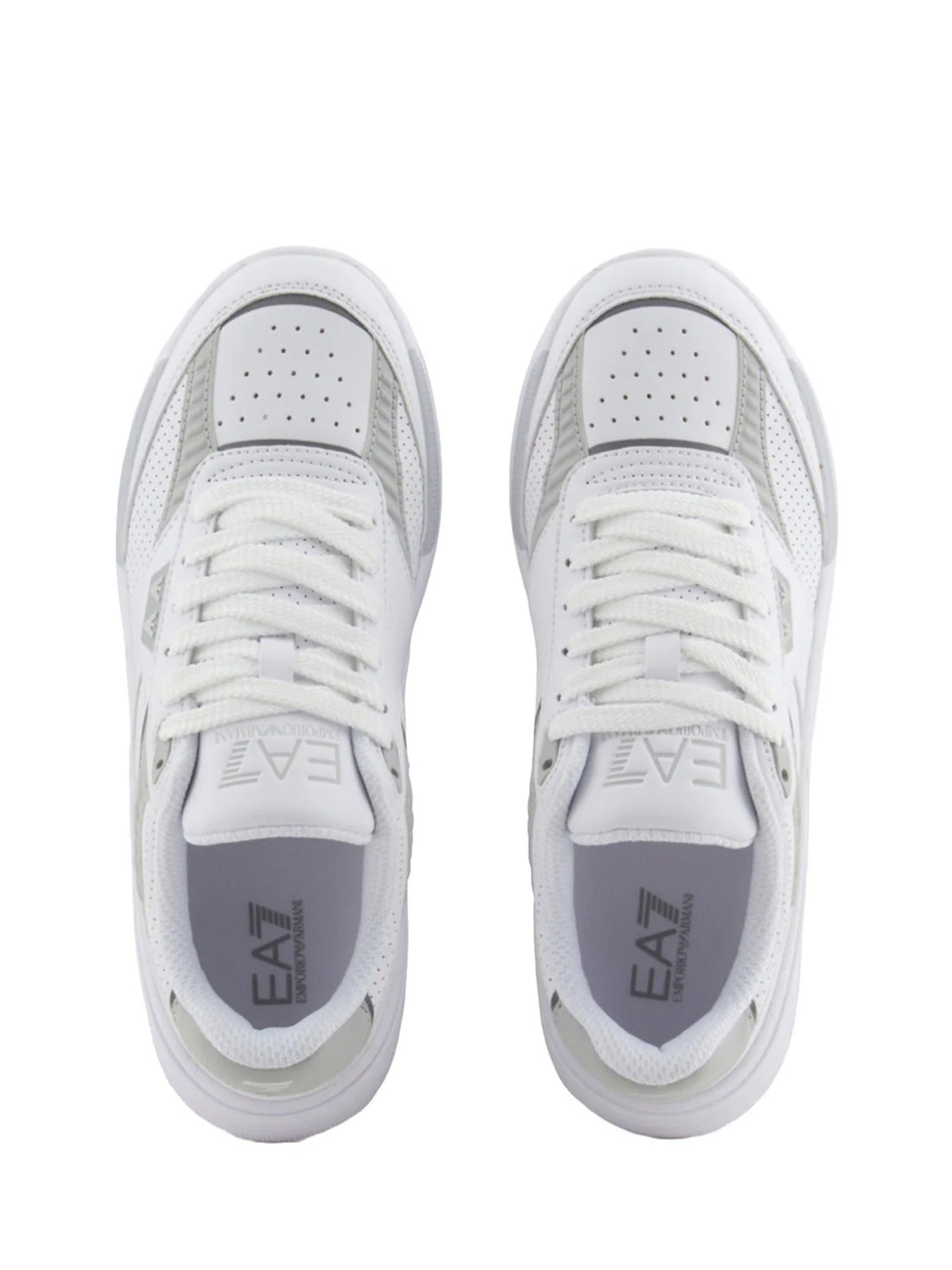 X8X241 XK435U494 OPTWHITE()GREY VIOLET_2_P