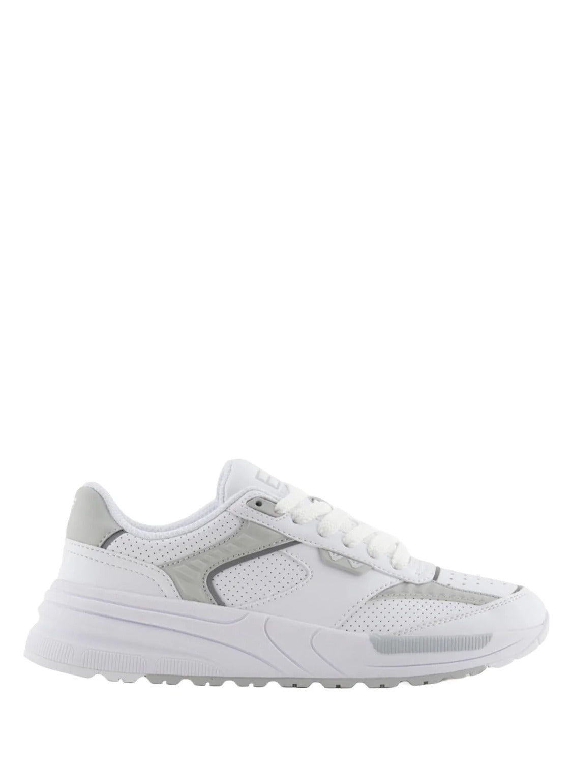 X8X241 XK435U494 OPTWHITE()GREY VIOLET