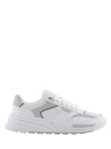 EA7 Scarpe Sneakers Carter