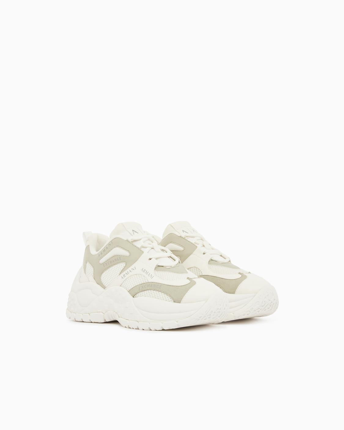XDX120 XV708MZ726 OFF WHITE()DUST_1_P
