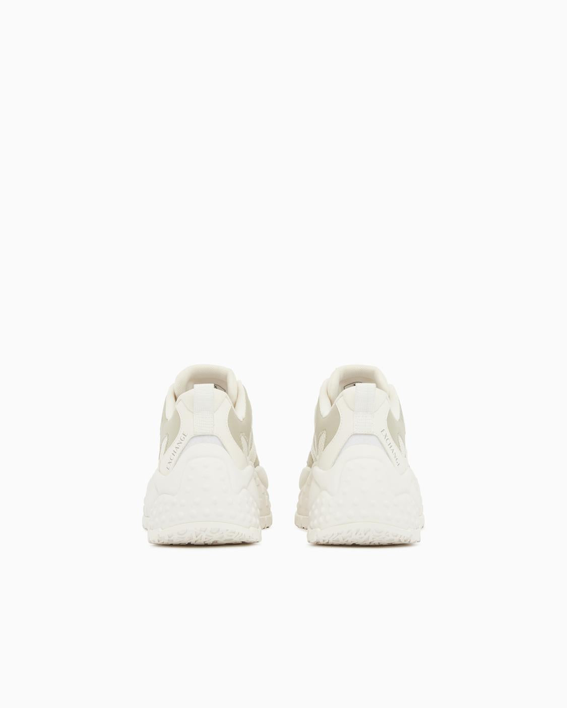 XDX120 XV708MZ726 OFF WHITE()DUST_2_P