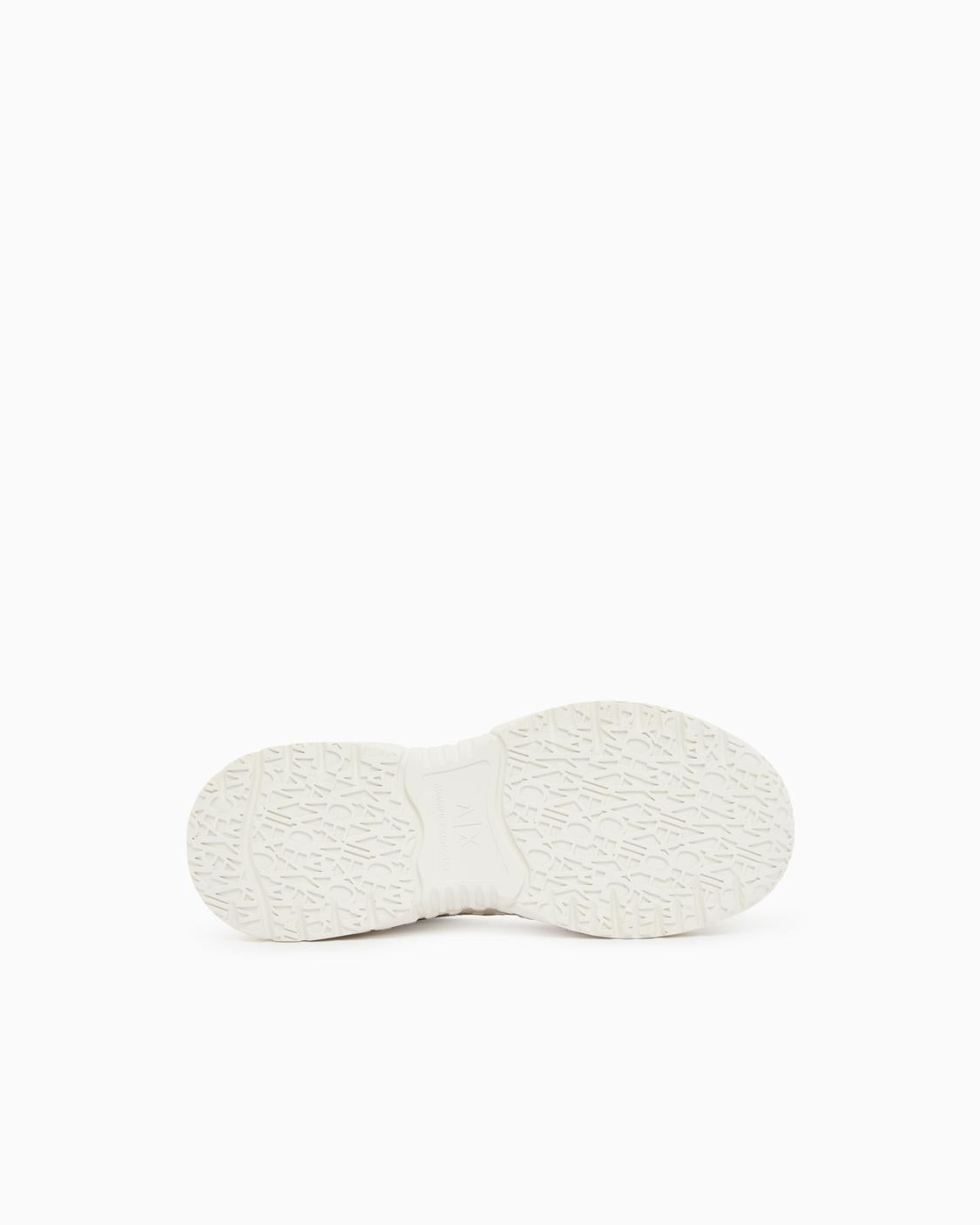 XDX120 XV708MZ726 OFF WHITE()DUST_5_P