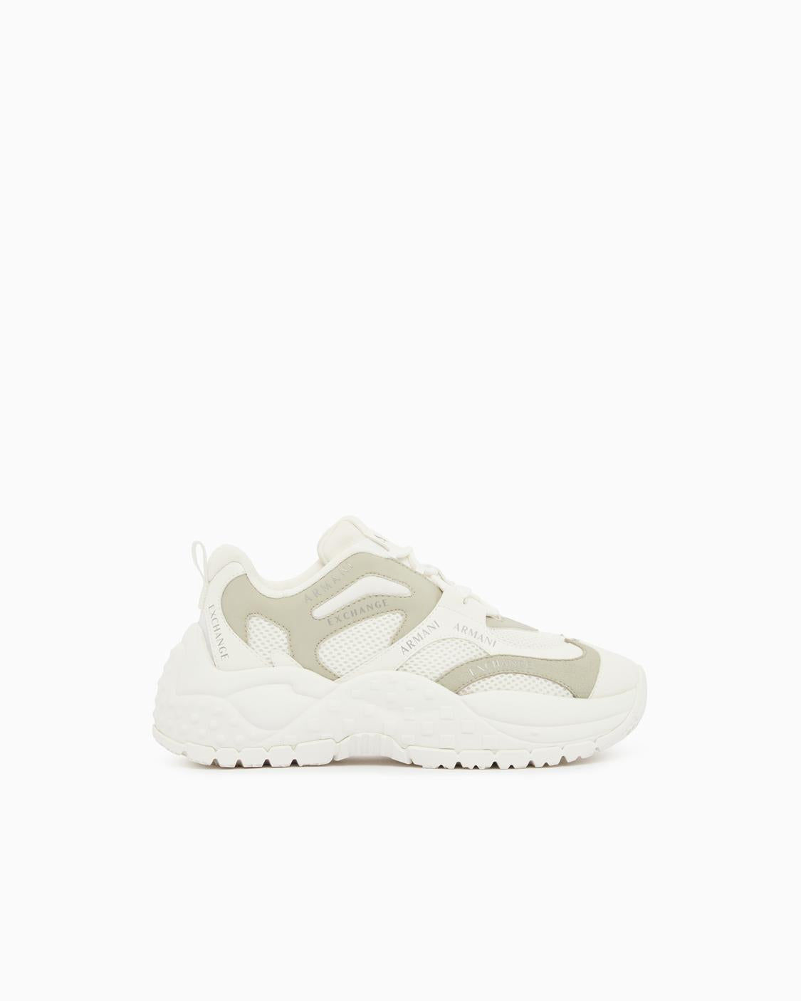 XDX120 XV708MZ726 OFF WHITE()DUST