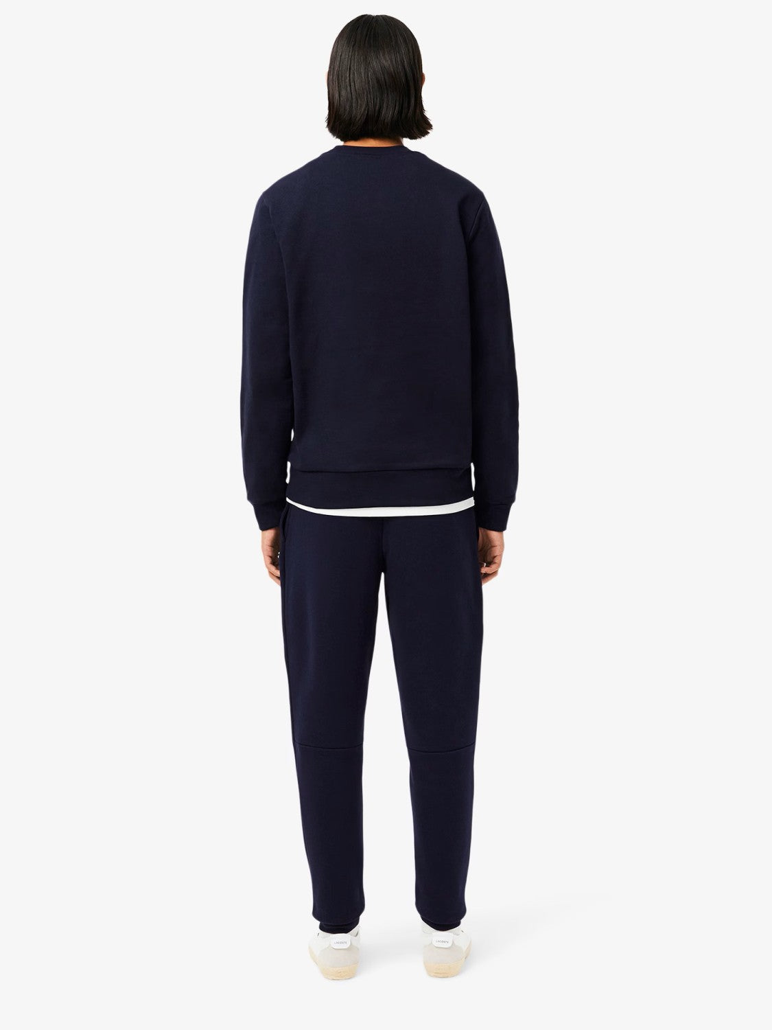 XH9624 166-BLEU MARINE_2_P