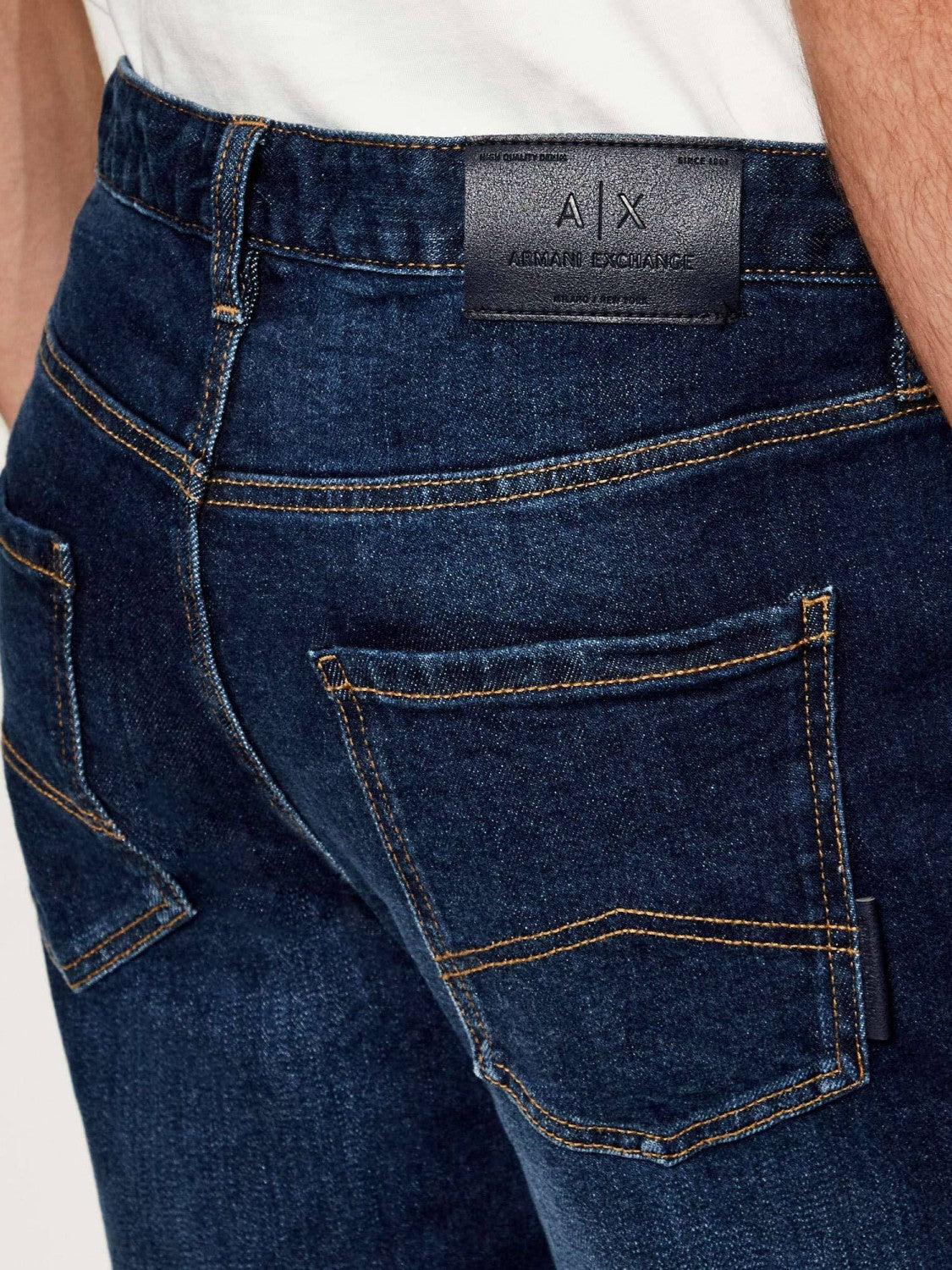 XM000070 AF14265MB001 BLUE DENIM_2_P