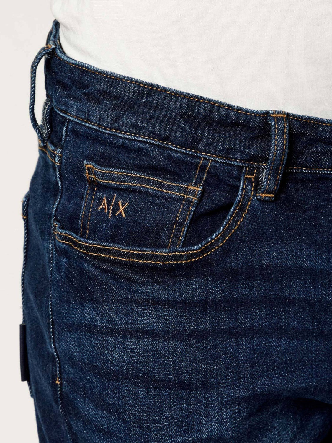 XM000070 AF14265MB001 BLUE DENIM_3_P
