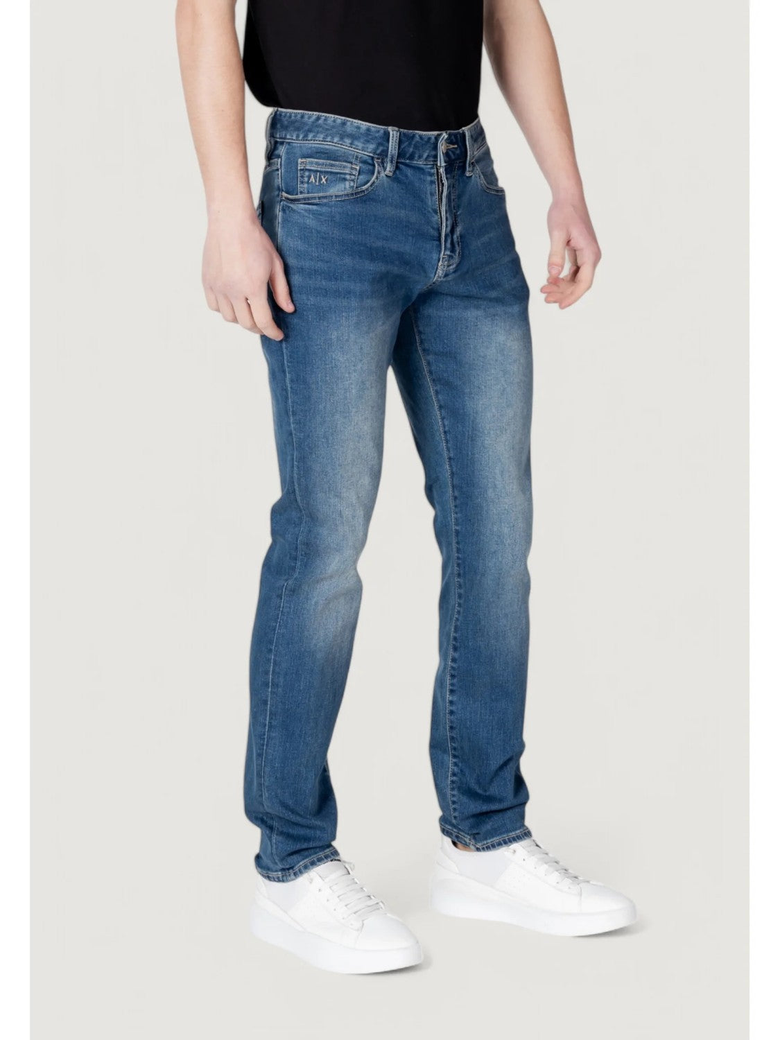 XM000070 AF14266MB001 BLUE DENIM_2_P