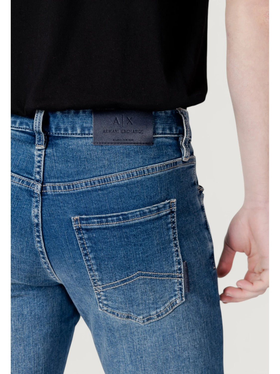 XM000070 AF14266MB001 BLUE DENIM_3_P