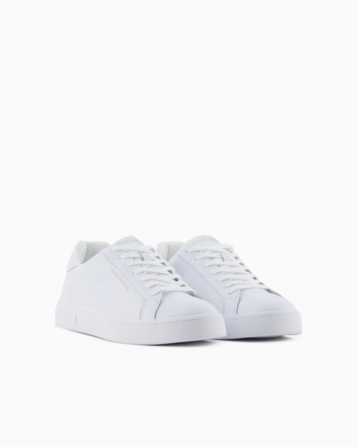 XM000141 AF11912U0002 BRILLIANT WHITE_1_P