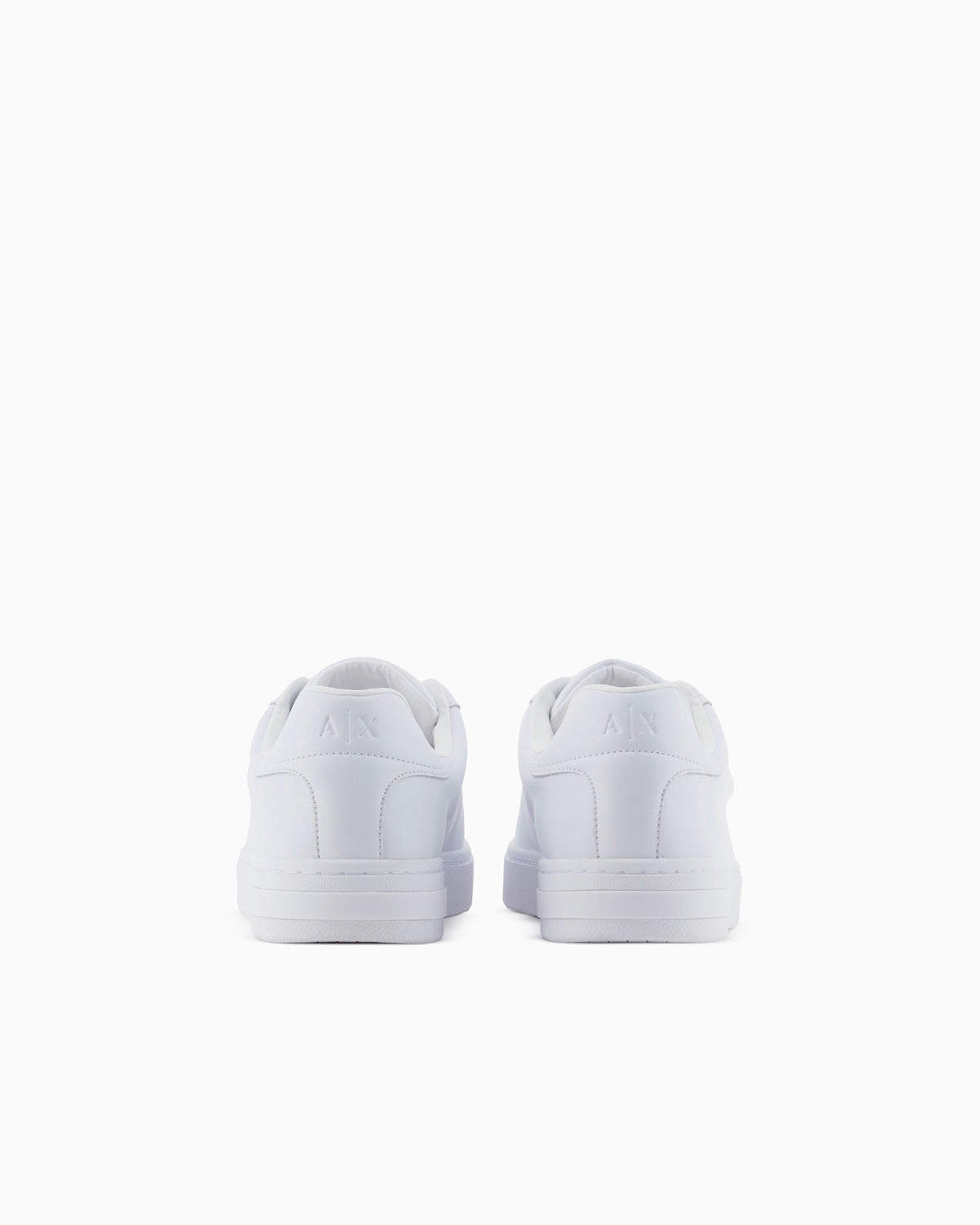 XM000141 AF11912U0002 BRILLIANT WHITE_2_P