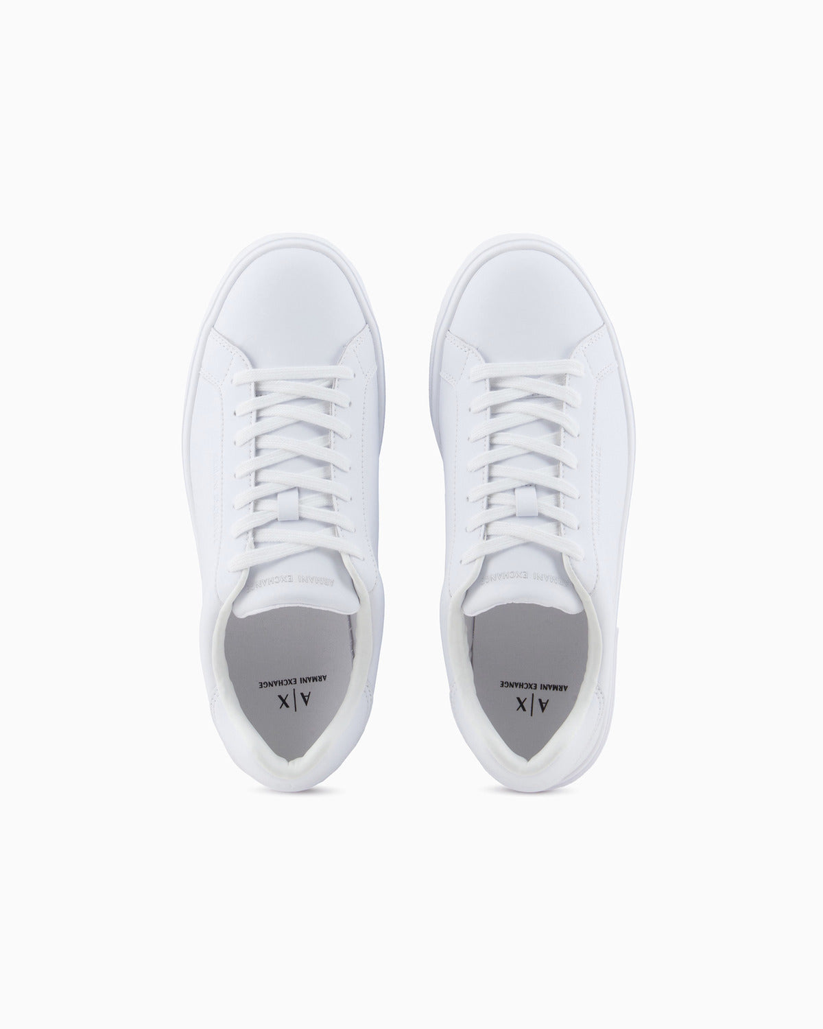 XM000141 AF11912U0002 BRILLIANT WHITE_3_P