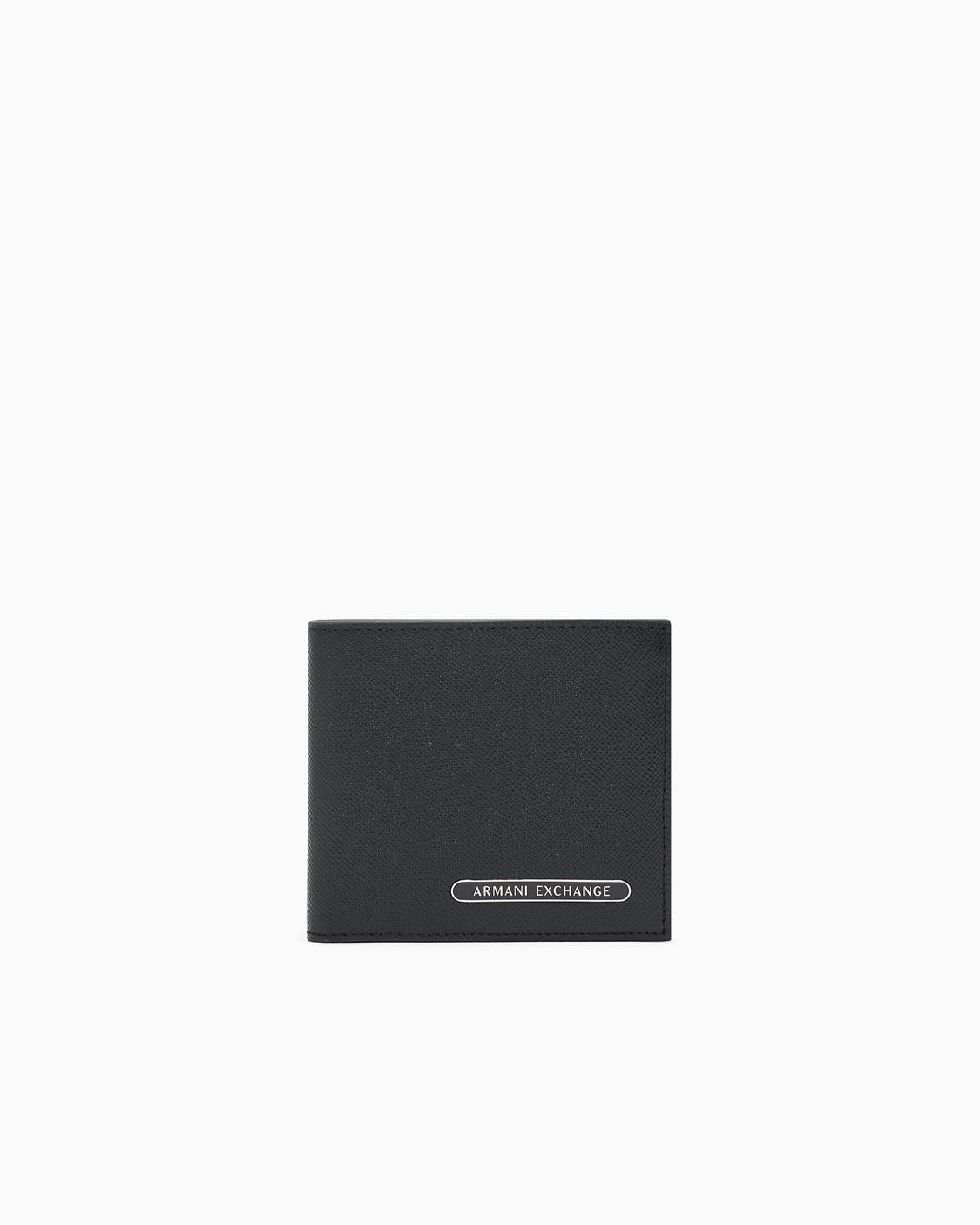 XM000167 AF12702UC001 BLACK