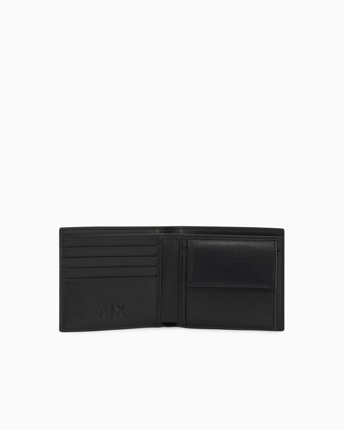 XM000167 AF22541UC001 BLACK_2_P
