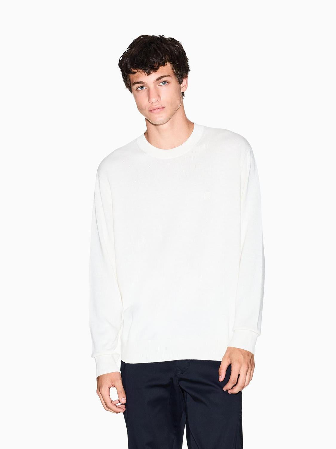 XM000338 AF12291U0009 OFF WHITE_1_P