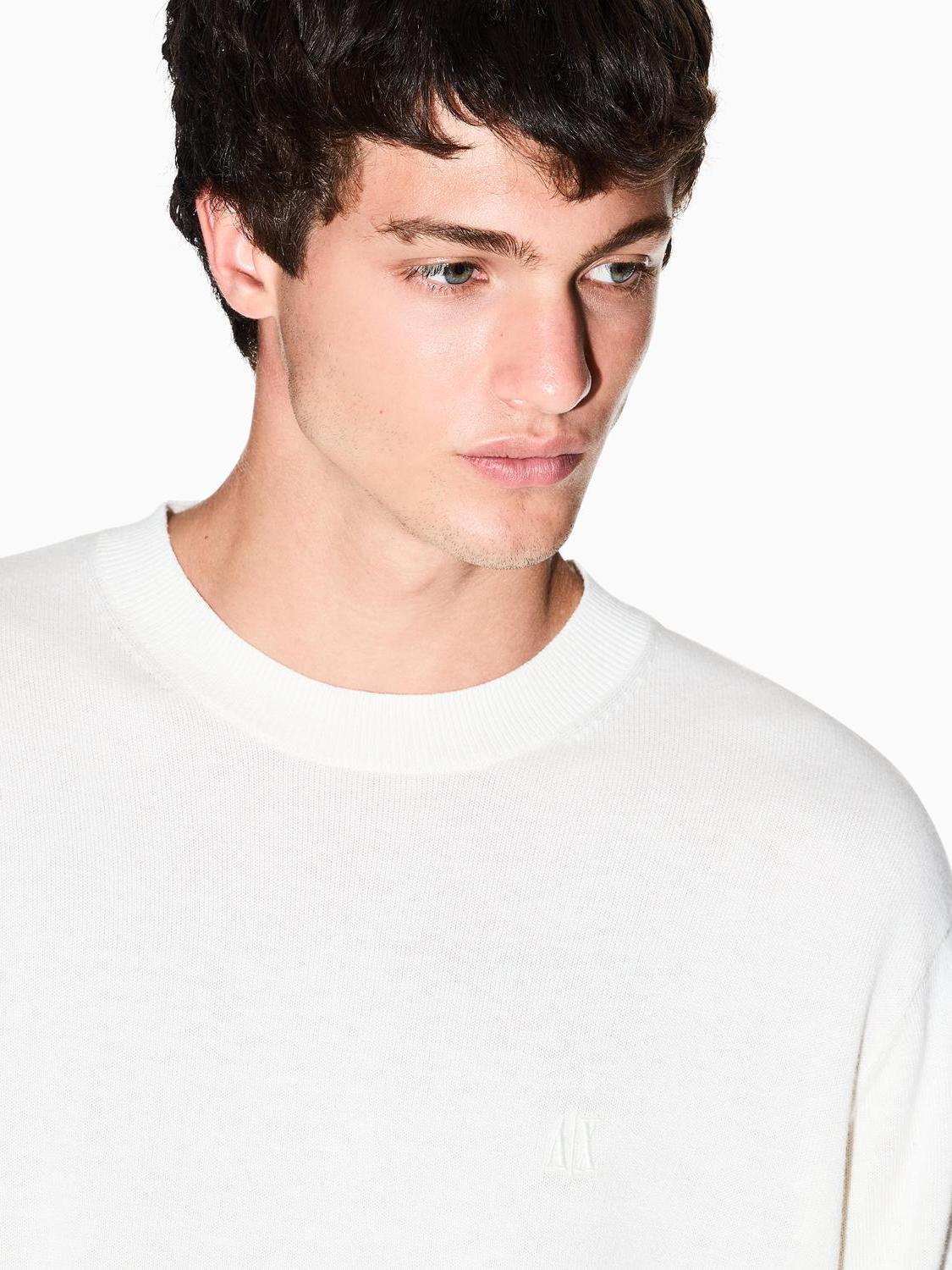 XM000338 AF12291U0009 OFF WHITE_4_P