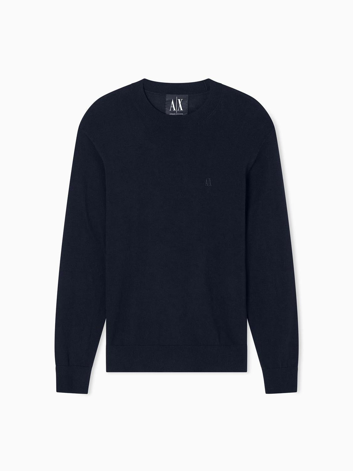 XM000338 AF12291UB101 DEEP NAVY