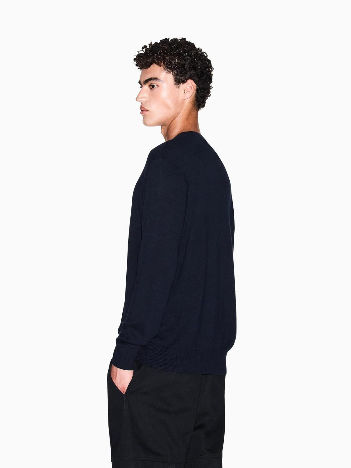 XM000338 AF12291UB101 DEEP NAVY_2_P