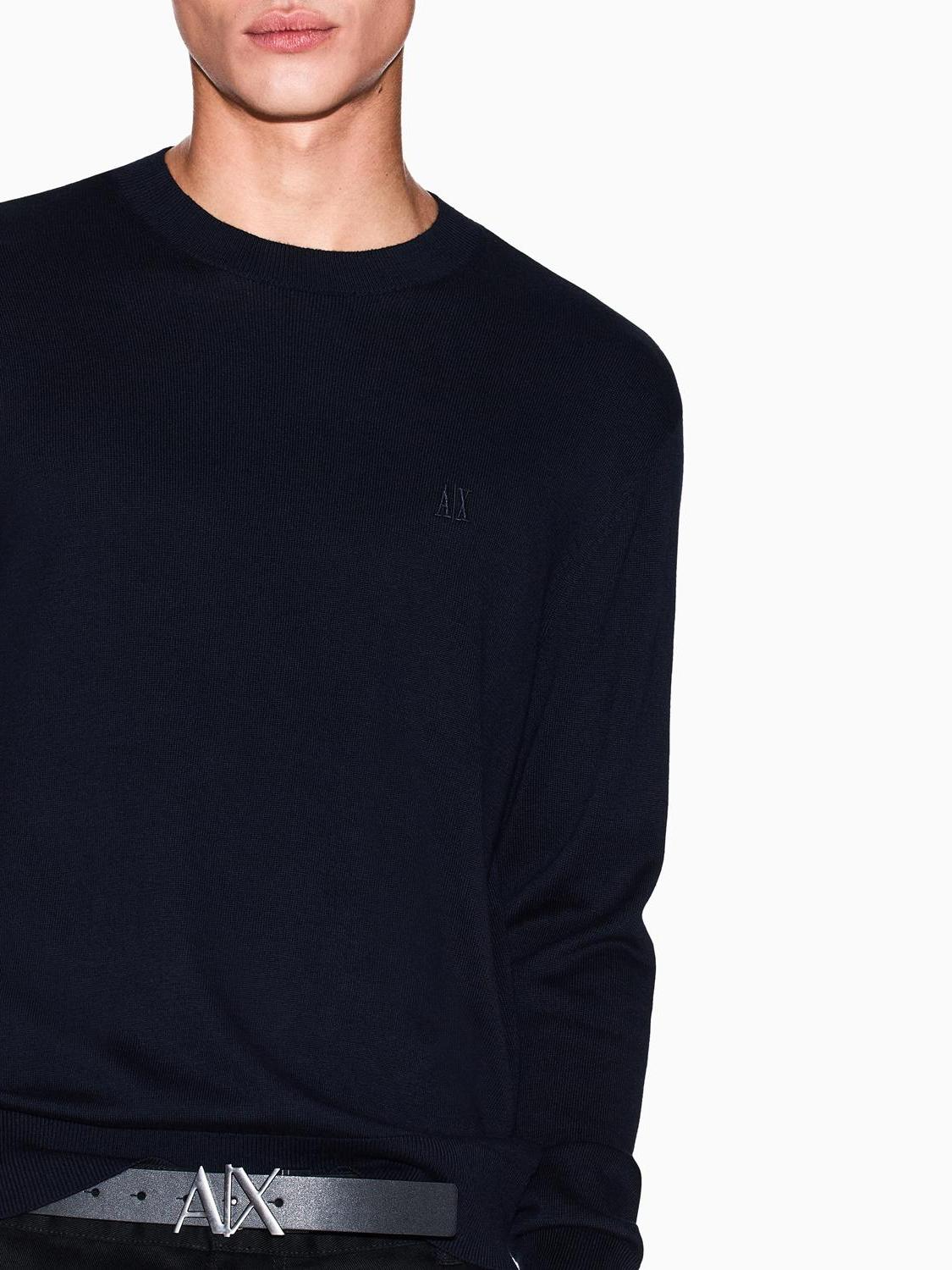 XM000338 AF12291UB101 DEEP NAVY_3_P