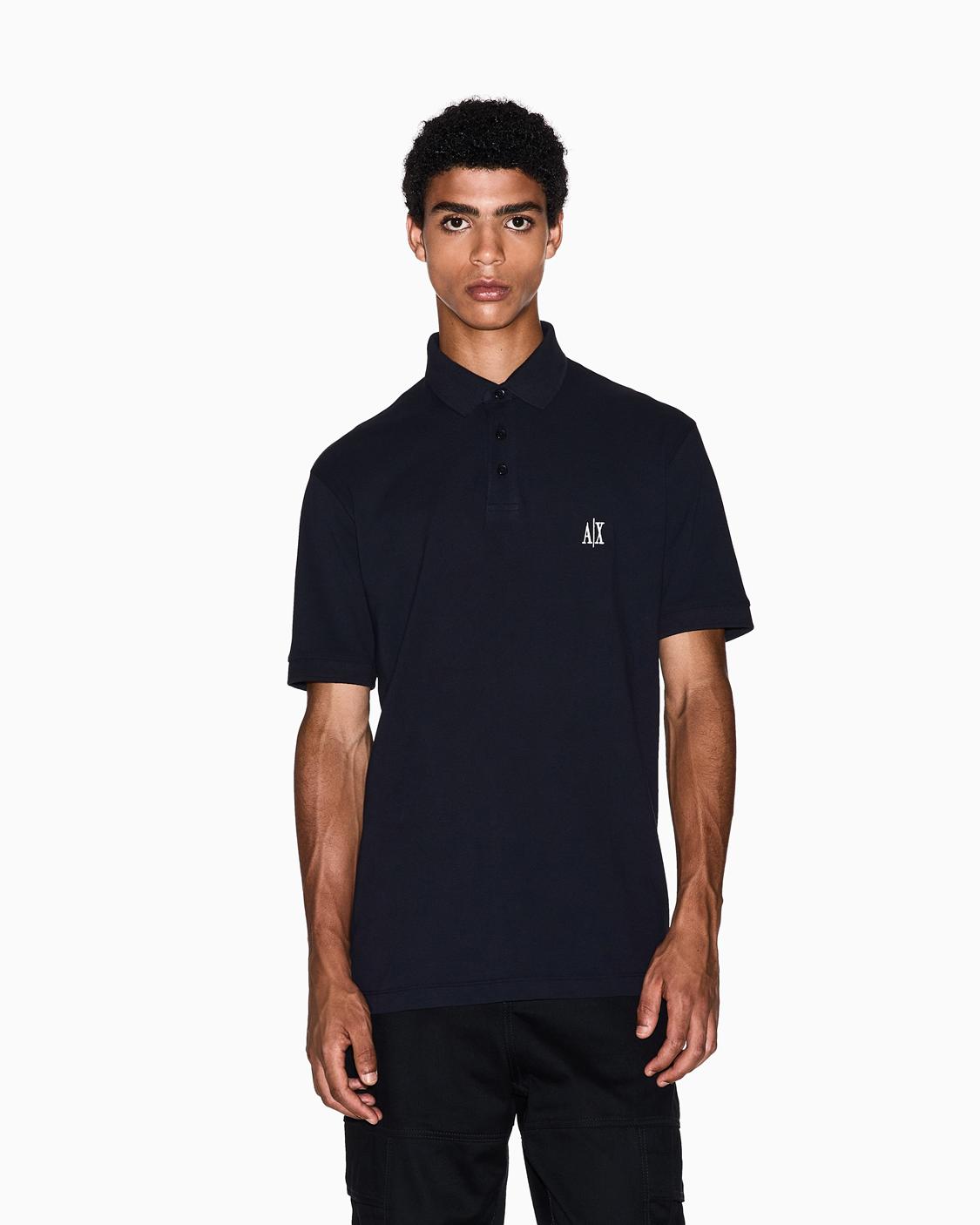 XM000367 AF13022UB101 DEEP NAVY_1_P