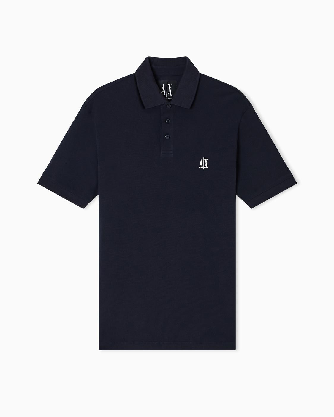 XM000367 AF13022UB101 DEEP NAVY