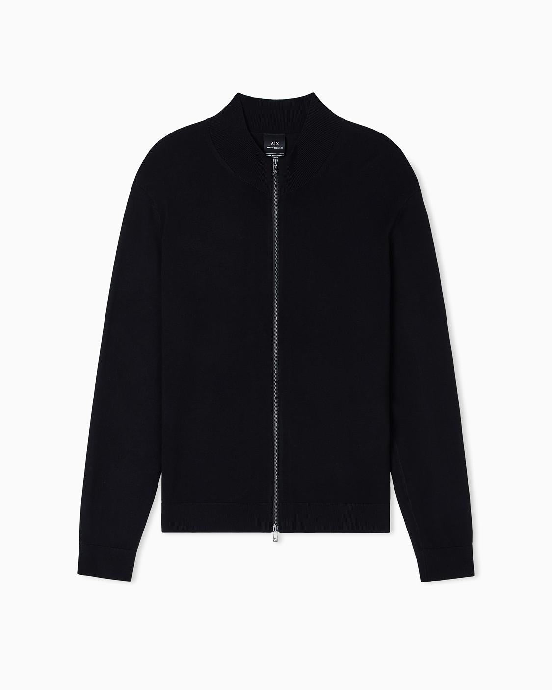 XM001279 AF10454UC001 BLACK