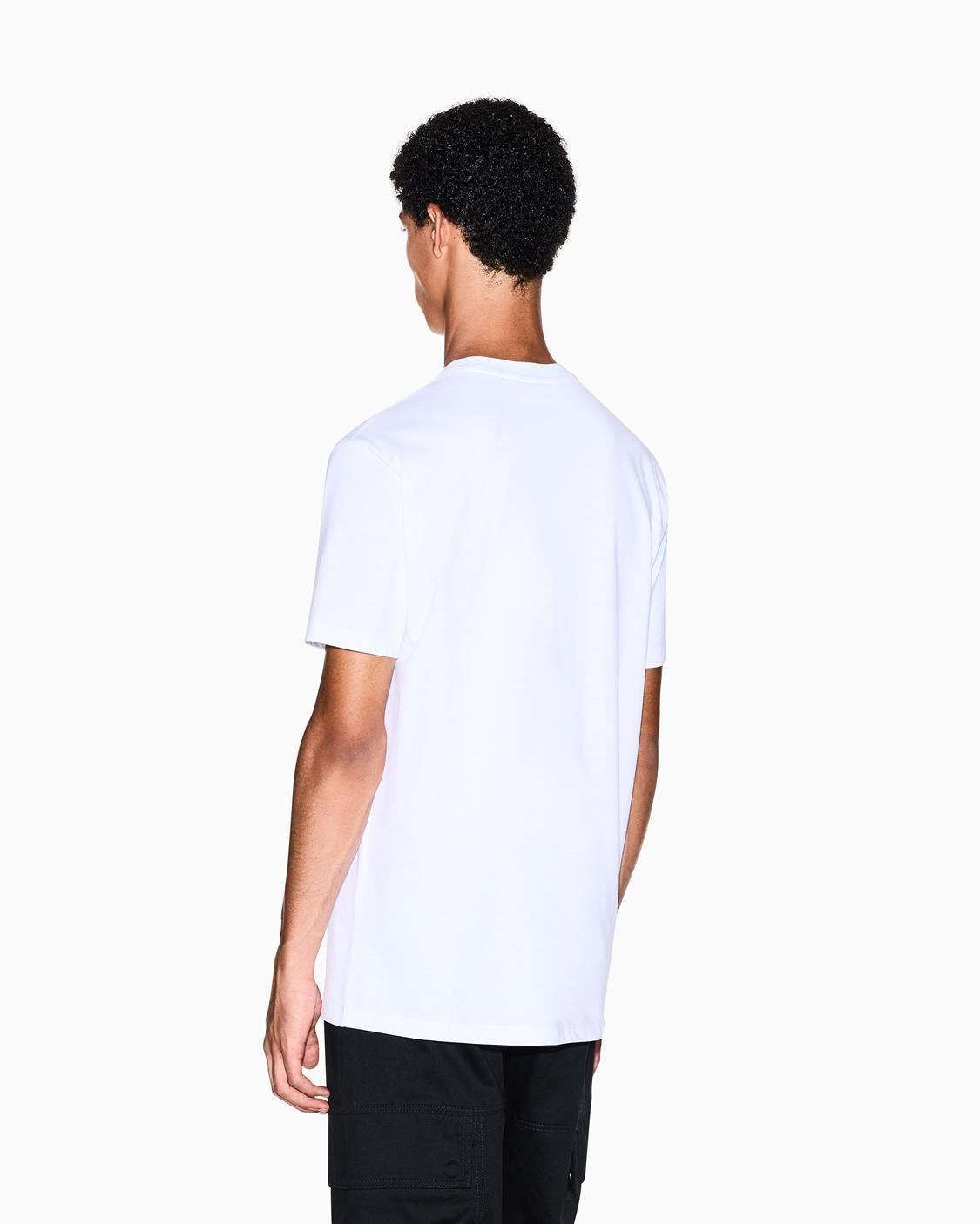 XM001280 AF103619U0002 WHITE_2_P