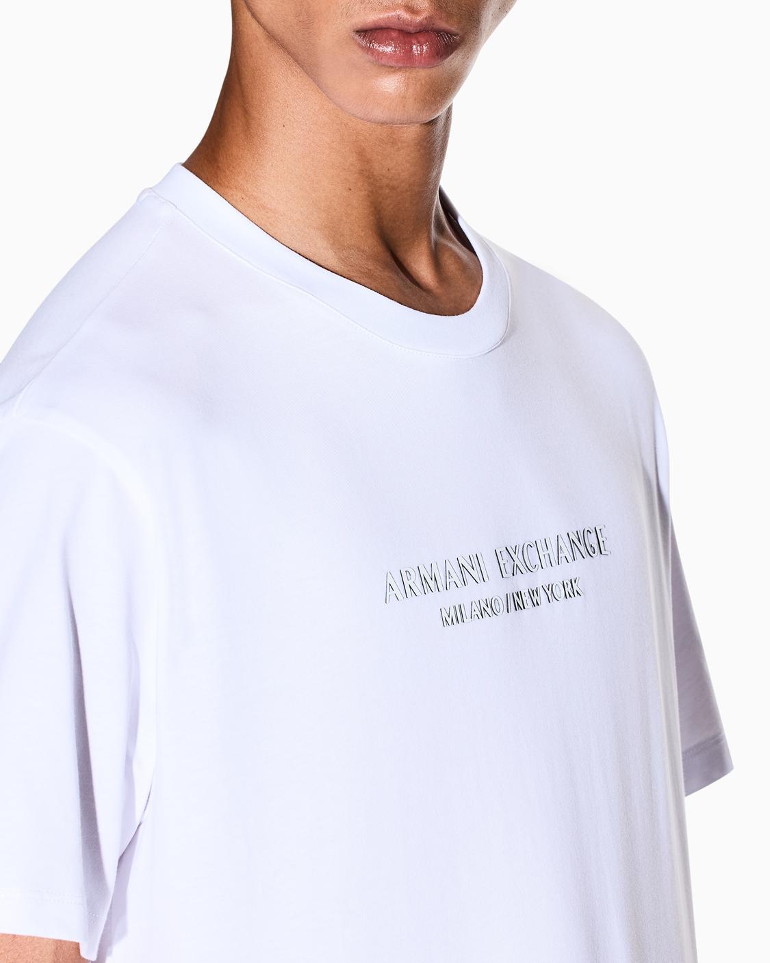 XM001280 AF103619U0002 WHITE_3_P