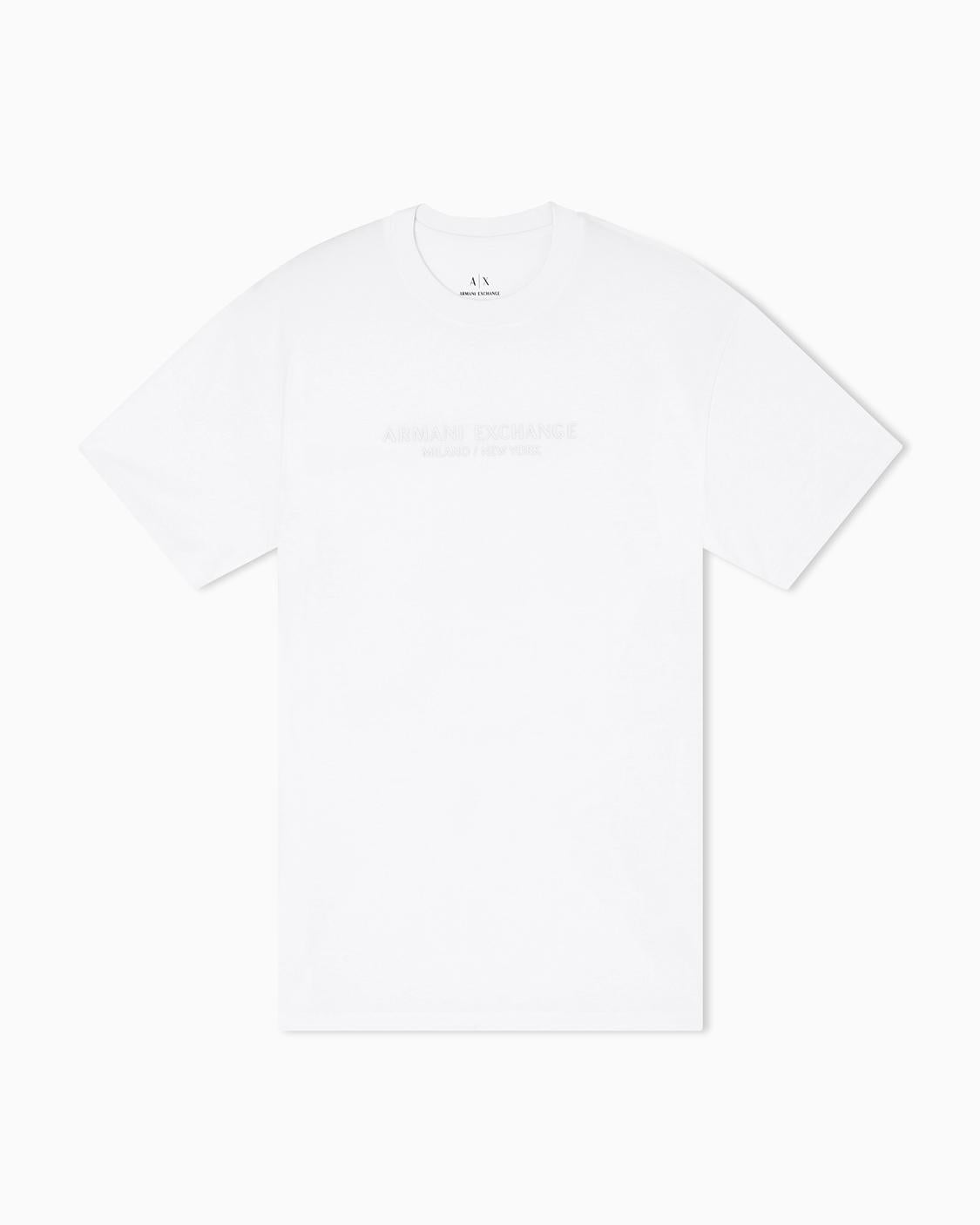 XM001280 AF103619U0002 WHITE