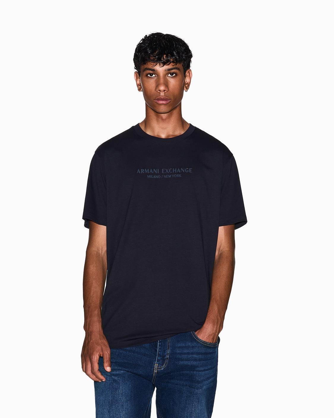 XM001280 AF103619UB101 DEEP NAVY_1_P