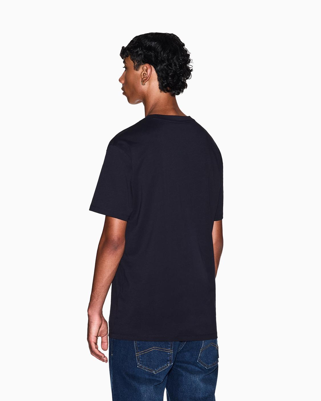 XM001280 AF103619UB101 DEEP NAVY_2_P