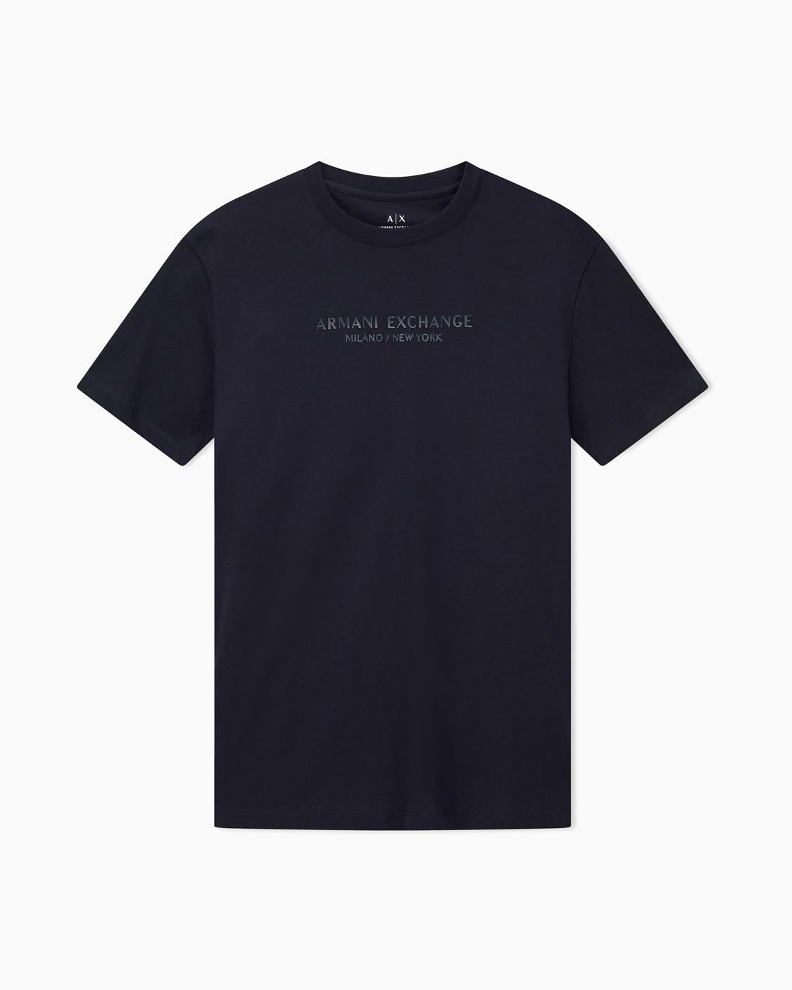 XM001280 AF103619UB101 DEEP NAVY