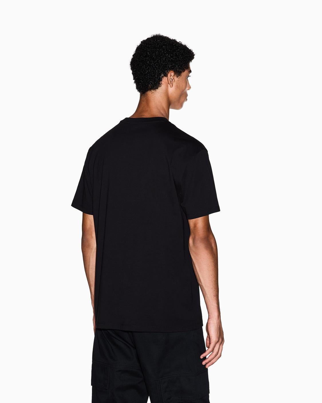 XM001280 AF103619UC001 BLACK_2_P