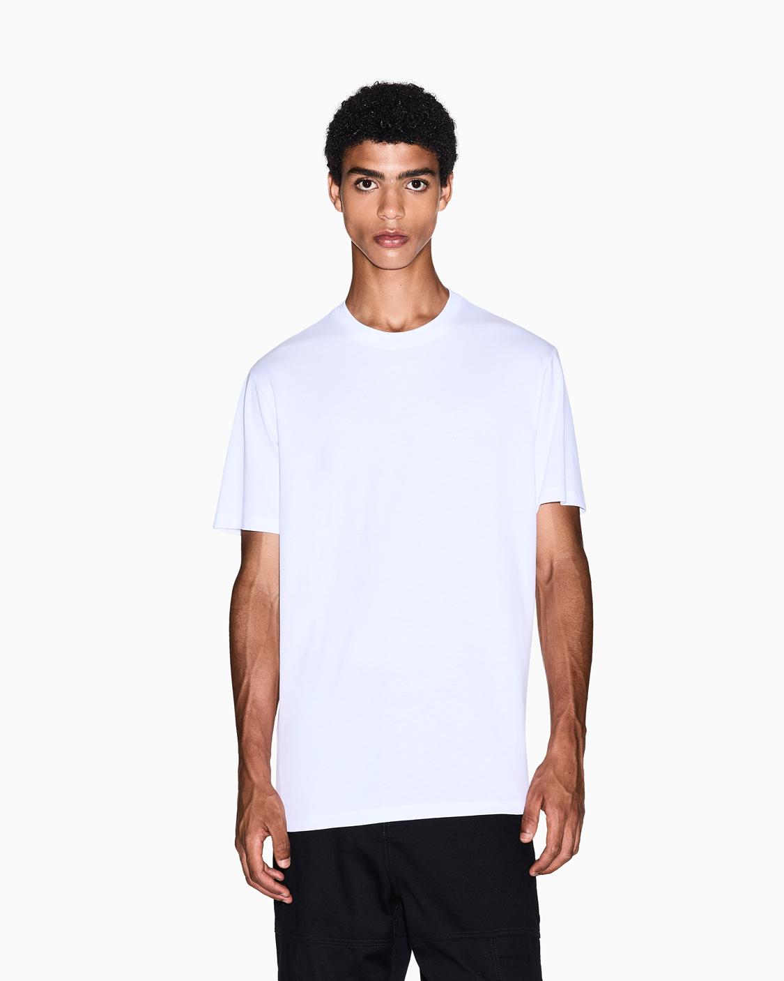 XM001281 AF103619U0002 WHITE_1_P