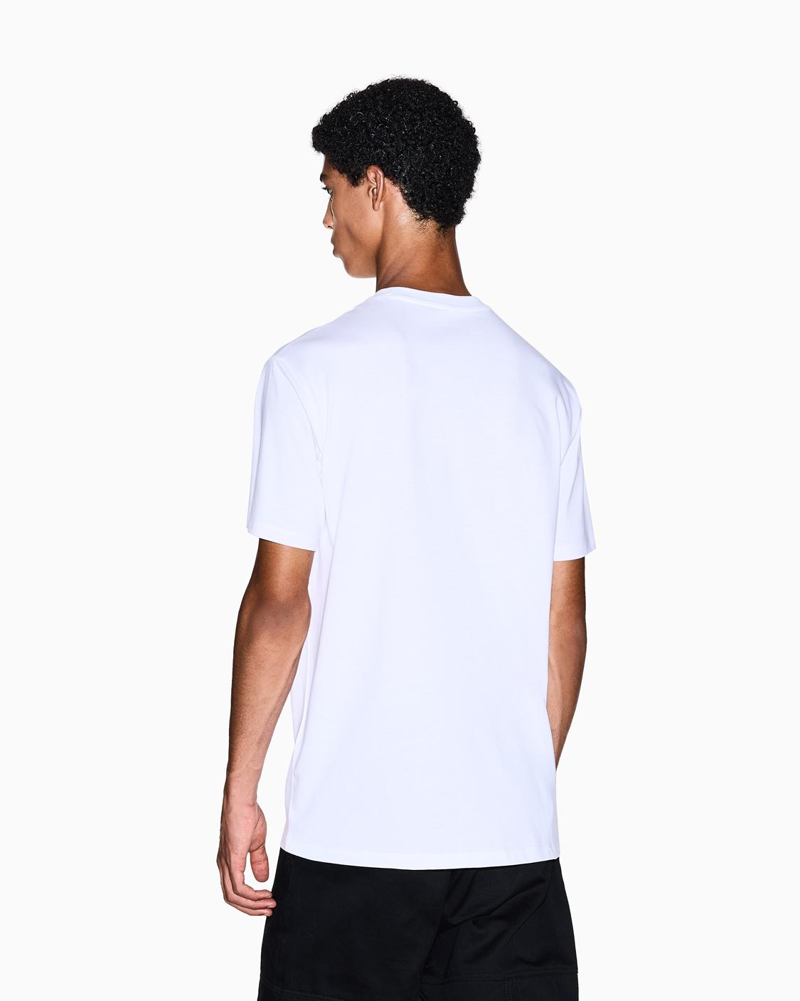 XM001281 AF103619U0002 WHITE_2_P