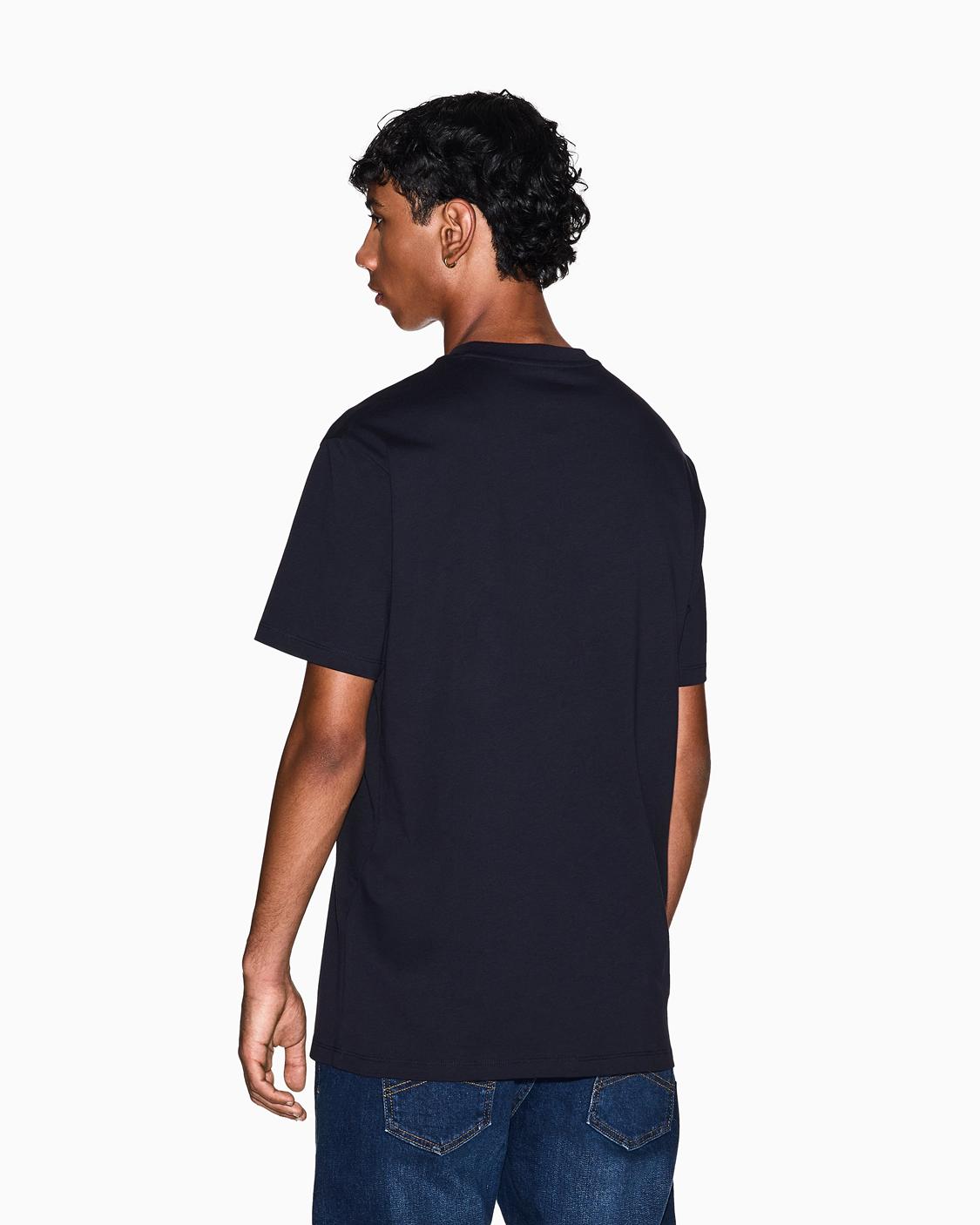 XM001281 AF103619UB101 DEEP NAVY_2_P