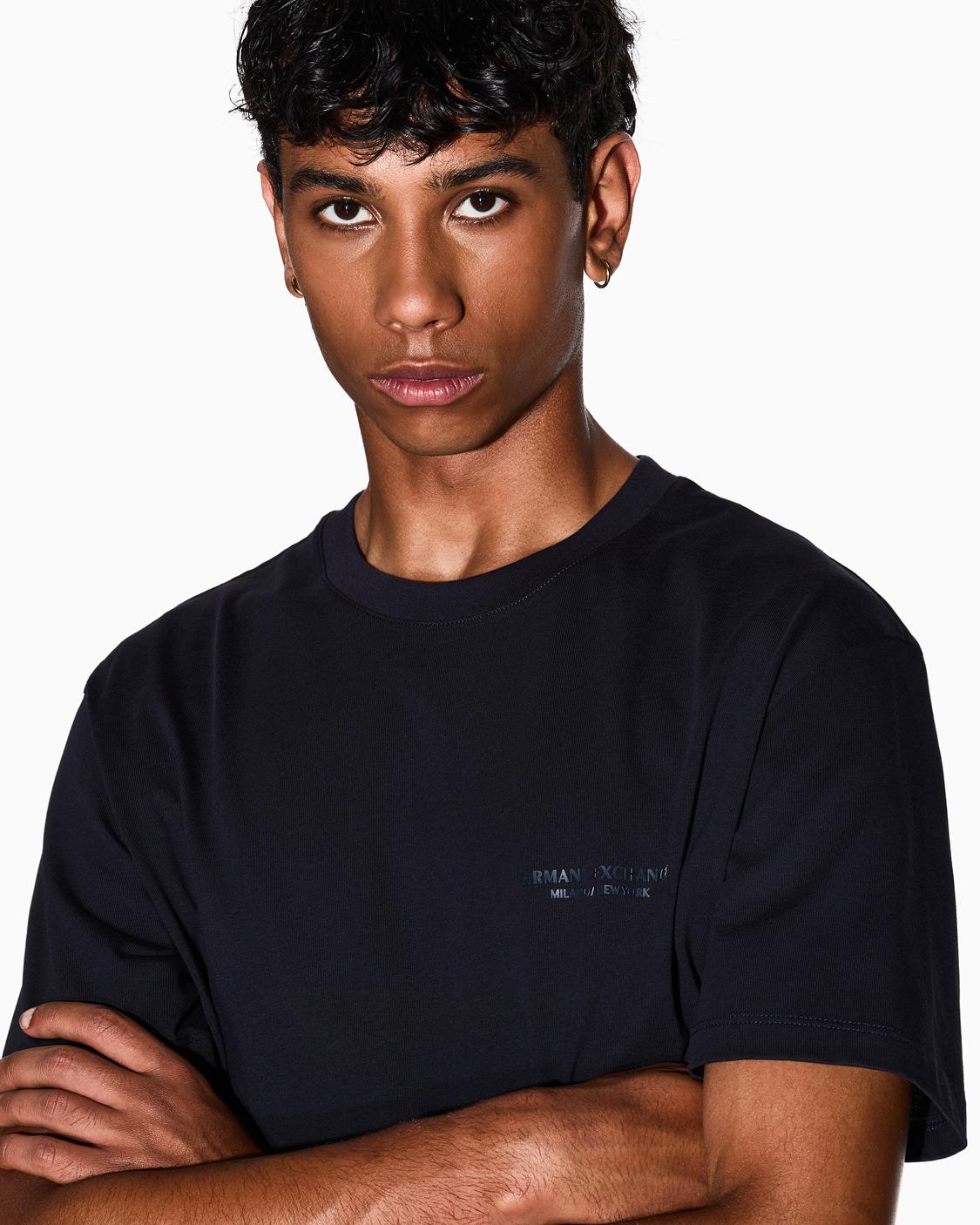 XM001281 AF103619UB101 DEEP NAVY_3_P