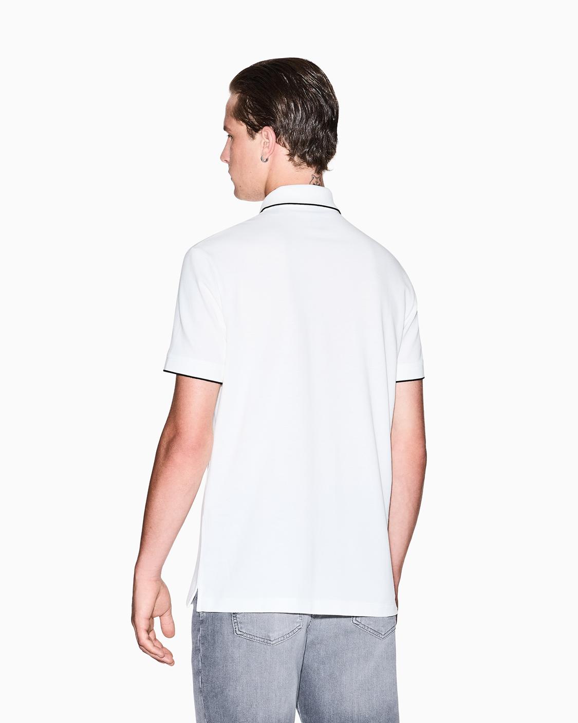 XM001285 AF10366U0009 OFF WHITE_2_P