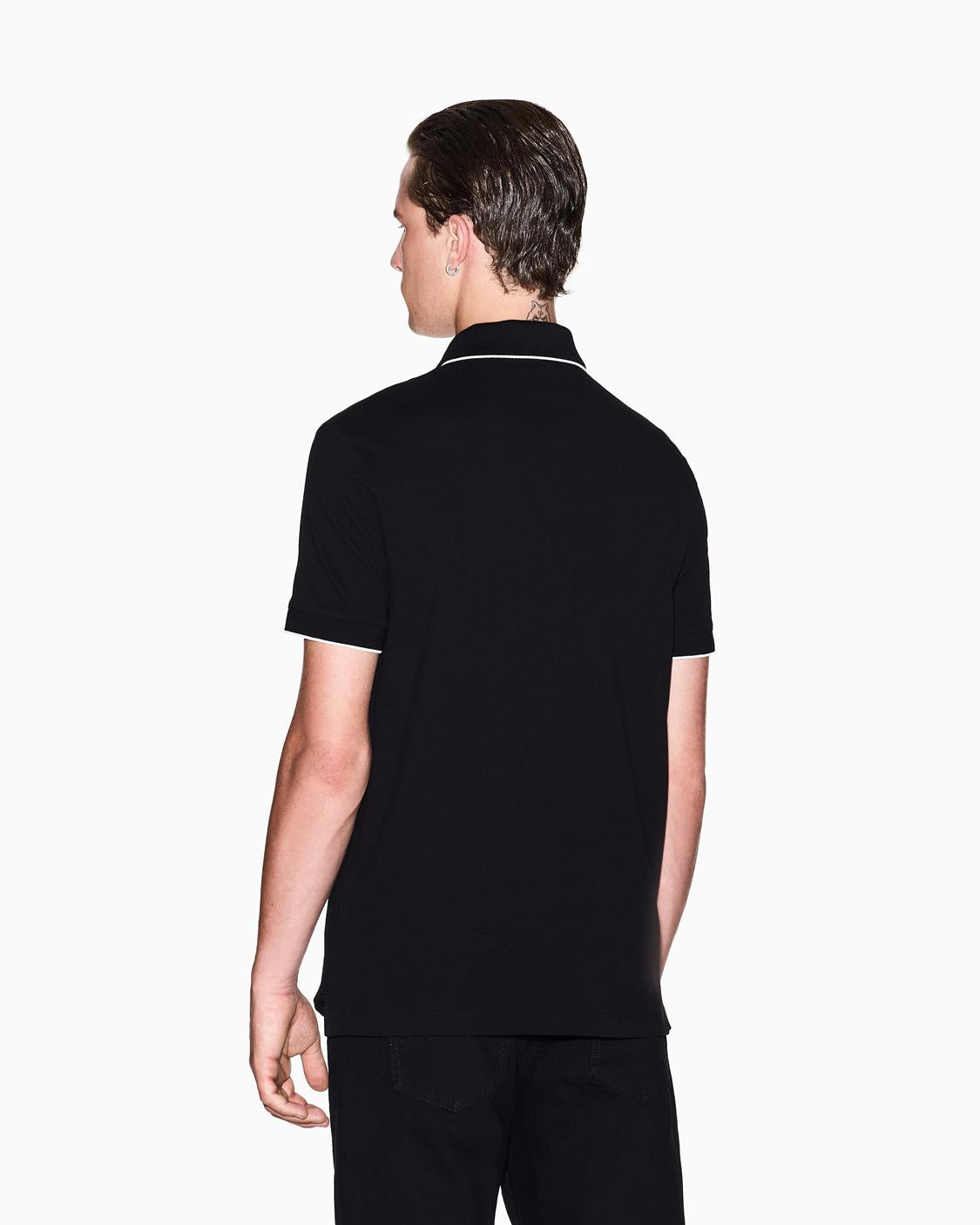 XM001285 AF10366UC001 BLACK_2_P
