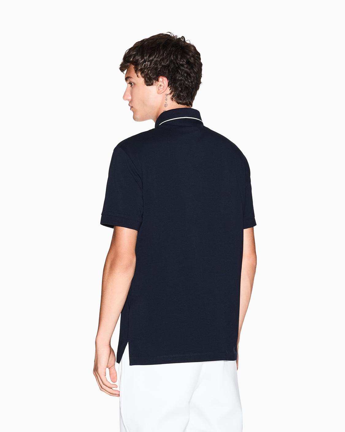 XM001289 AF10363UB101 DEEP NAVY_2_P