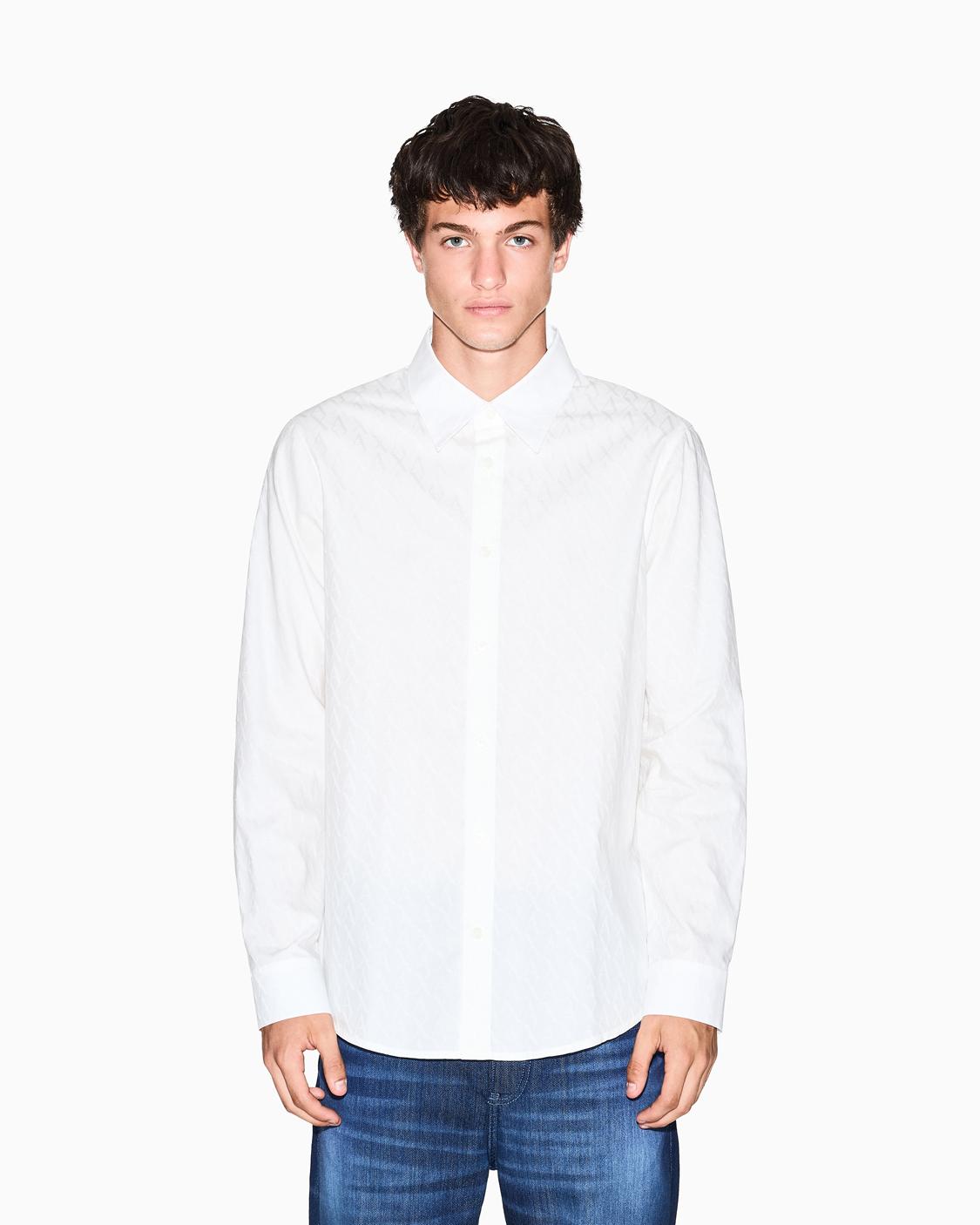 XM001587 AF16631U0009 OFF WHITE_1_P