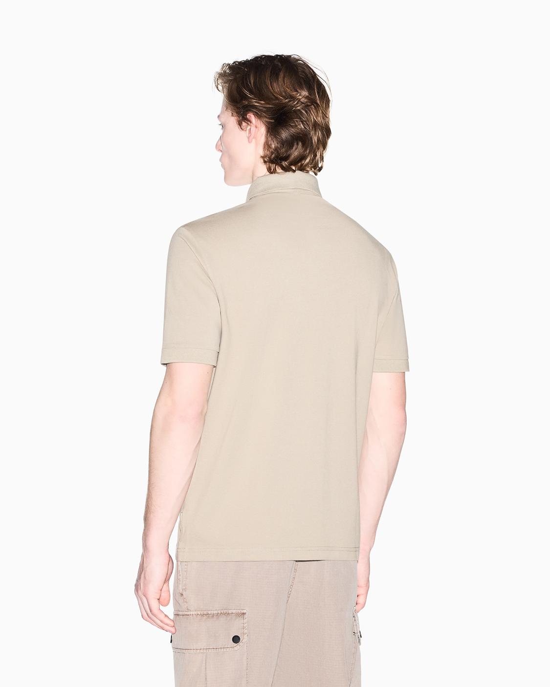 XM002067 AF10366U6229 WIINTER TWIG_2_P