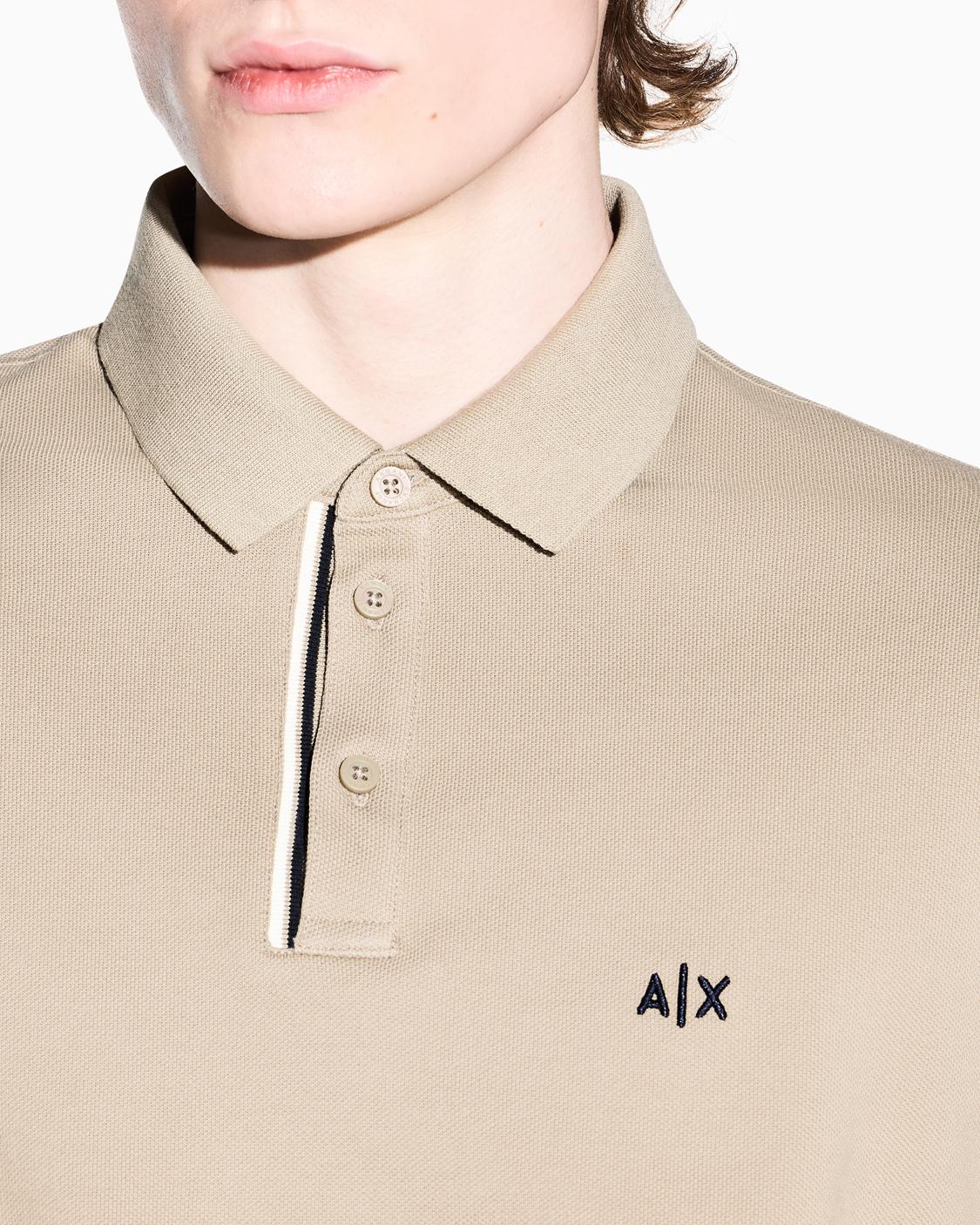 XM002067 AF10366U6229 WIINTER TWIG_3_P