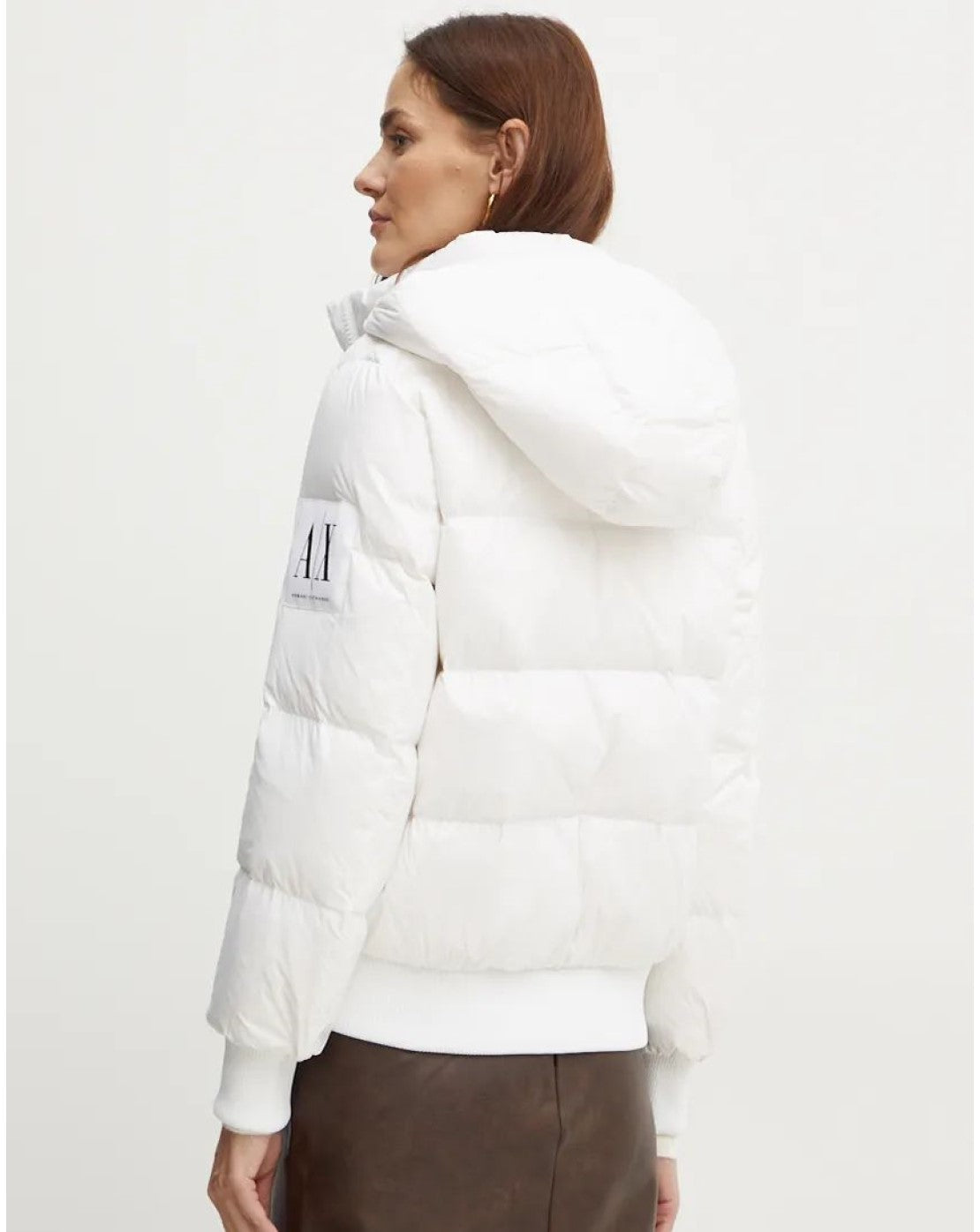 XW000228 AF10860U0001 WHITE_1_P