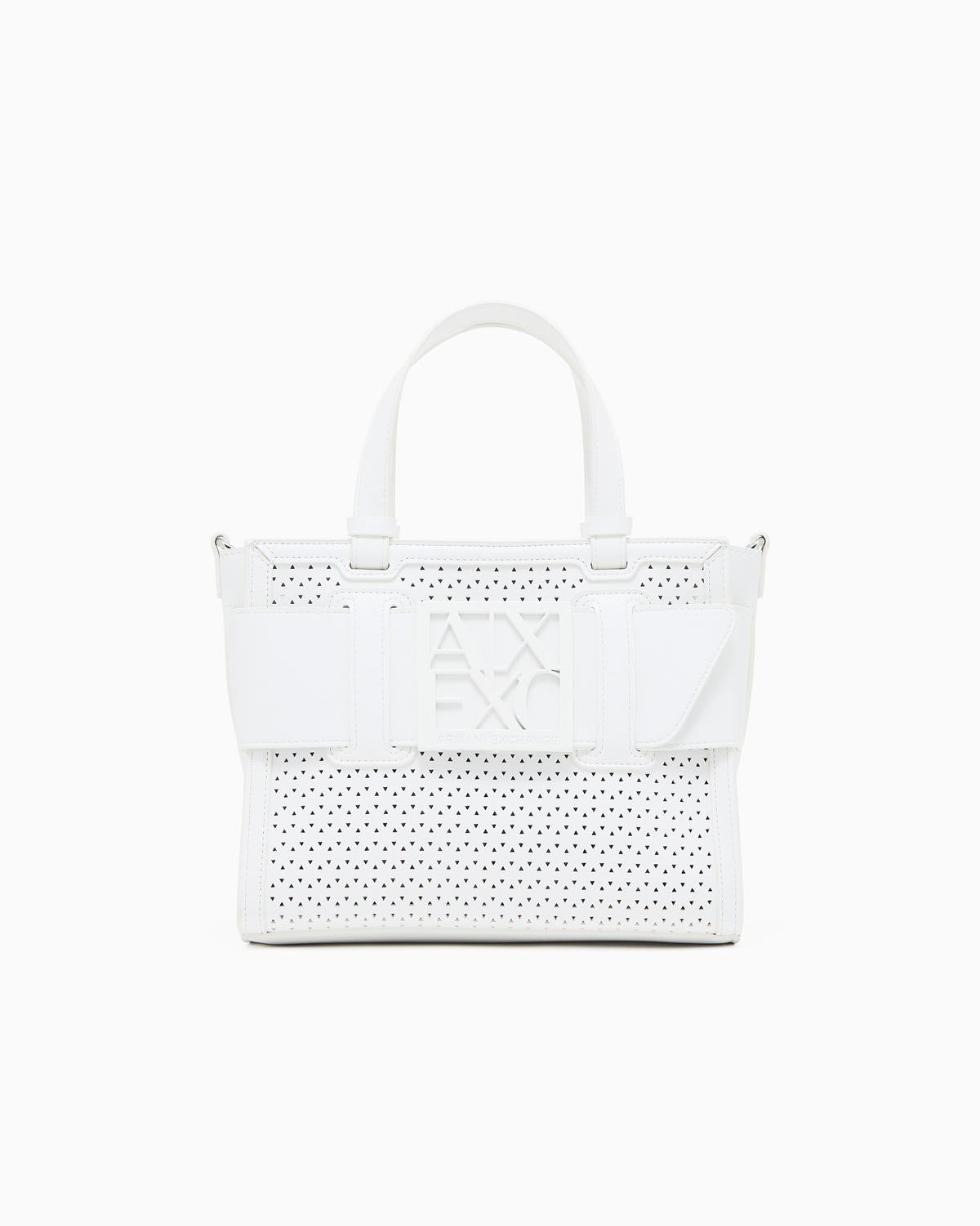 XW000392 AF22626U0011 OFF WHITE