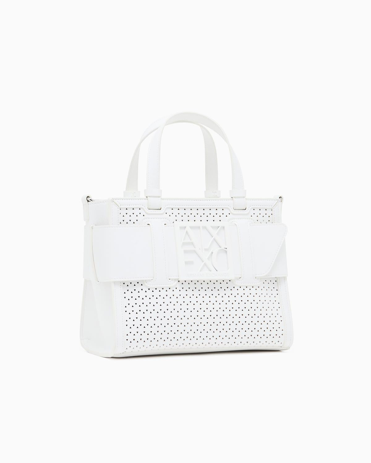 XW000392 AF22626U0011 OFF WHITE_2_P