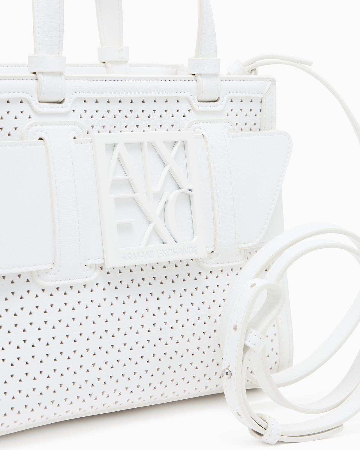 XW000392 AF22626U0011 OFF WHITE_4_P