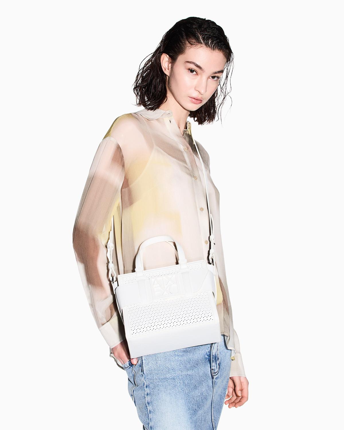 XW000392 AF22626U0011 OFF WHITE_6_P