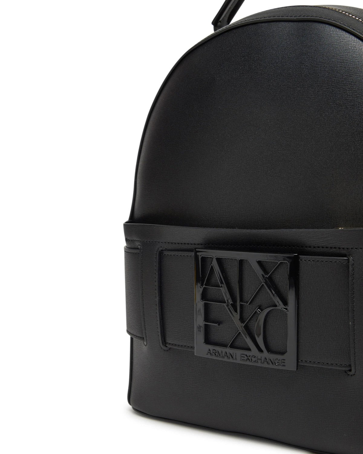 XW001204 AF13672UC001 BLACK_3_P