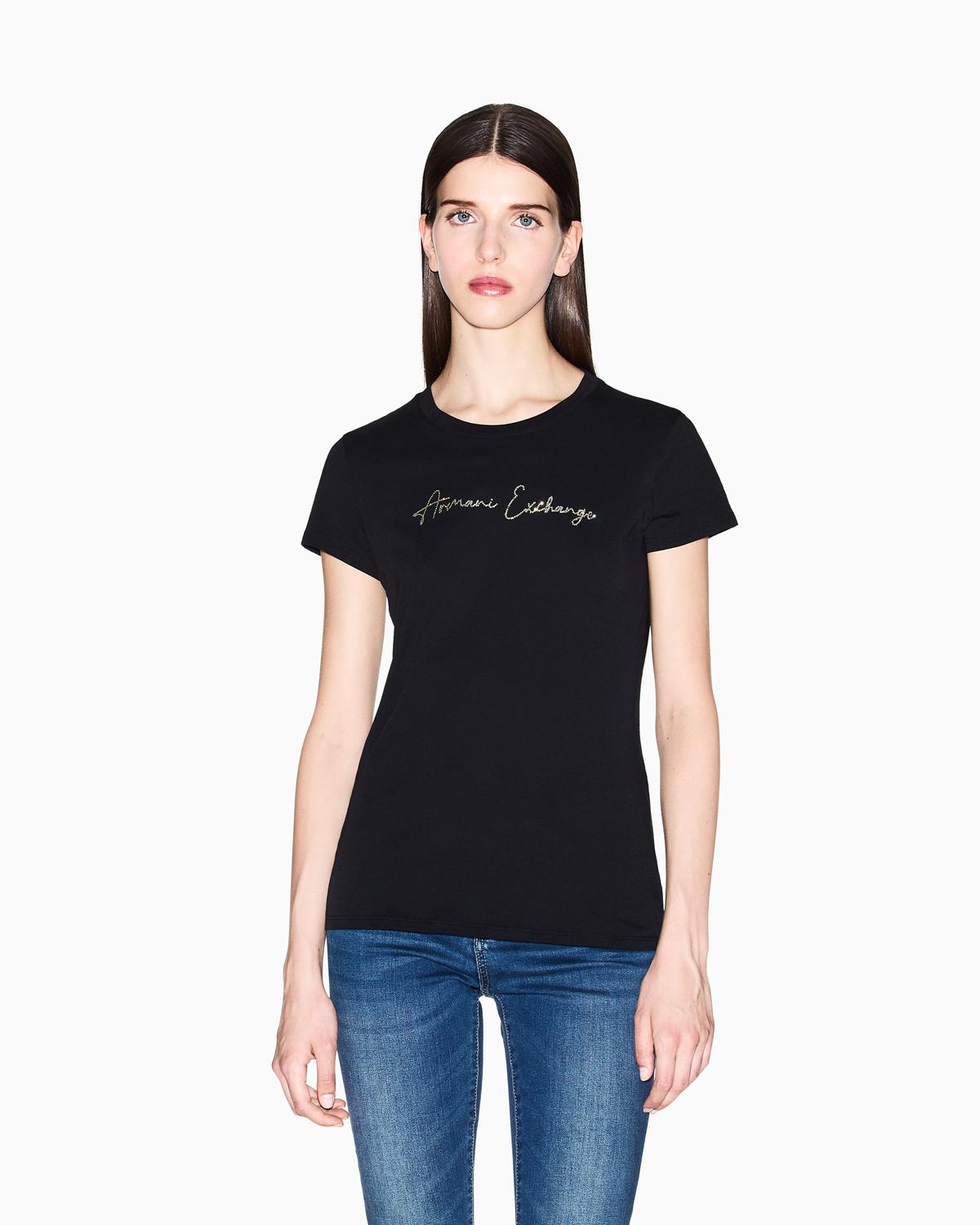 XW001457 AF103569MC021 BLACK()GOLD_1_P