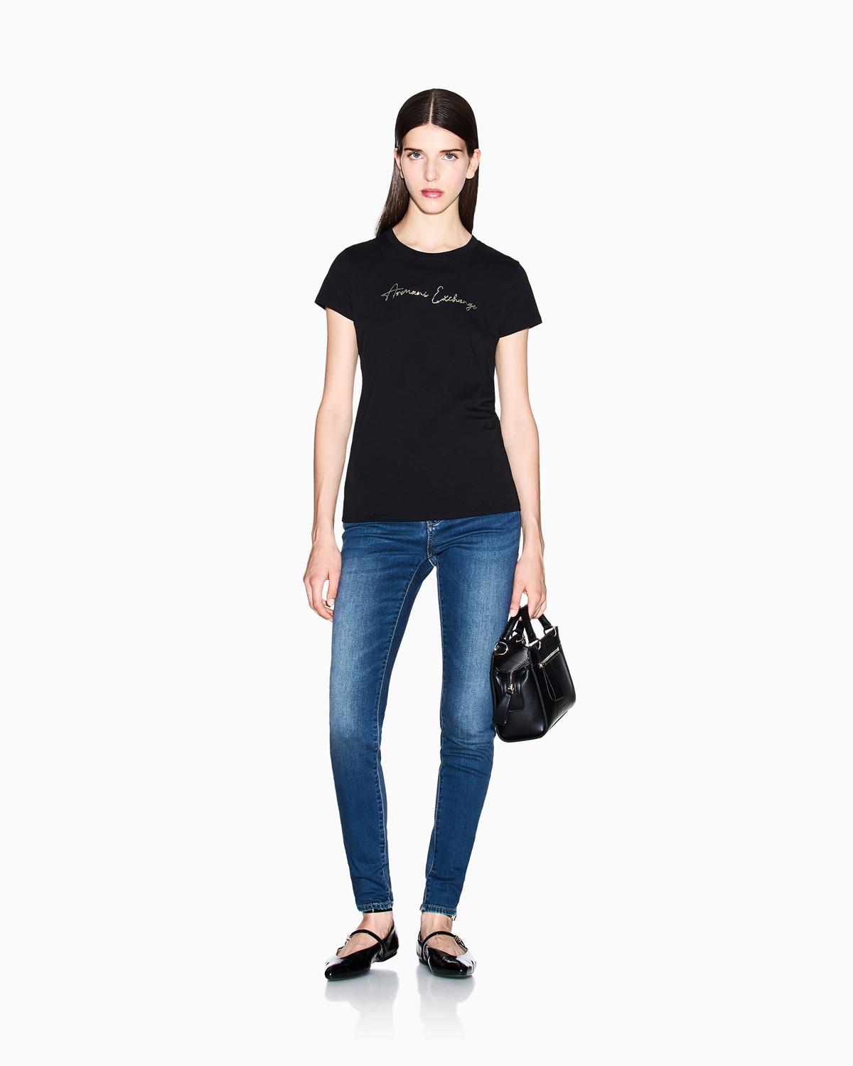 XW001457 AF103569MC021 BLACK()GOLD_4_P